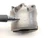 2" O.D. COOLANT FACE MILL TJ1D-20R01 3/4 PILOT HOLDS 7 INSERTS MNHU0603 2.0 - NS7720BY6