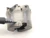 2" O.D. COOLANT FACE MILL TJ1D-20R01 3/4 PILOT HOLDS 7 INSERTS MNHU0603 2.0 - NS7720BY6