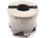 INGERSOLL 2" O.D. COOLANT FACE MILL TJ1D-20R01 3/4 PILOT 7 POCKETS MNHU0603 2.0 - NS7721BY6