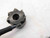 INGERSOLL 2" O.D. COOLANT FACE MILL TJ1D-20R01 3/4 PILOT 7 POCKETS MNHU0603 2.0 - NS7721BY6
