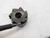 INGERSOLL 2" O.D. COOLANT FACE MILL TJ1D-20R01 3/4 PILOT 7 POCKETS MNHU0603 2.0 - NS7721BY6