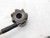 INGERSOLL 2" O.D. COOLANT FACE MILL TJ1D-20R01 3/4 PILOT 7 POCKETS MNHU0603 2.0 - NS7721BY6
