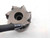 INGERSOLL 2" O.D. COOLANT FACE MILL TJ1D-20R01 3/4 PILOT 7 POCKETS MNHU0603 2.0 - NS7723BY6