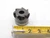 INGERSOLL 2" O.D. COOLANT FACE MILL TJ1D-20R01 3/4 PILOT 7 POCKETS MNHU0603 2.0 - NS7725BY6