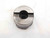 INGERSOLL 2" O.D. COOLANT FACE MILL TJ1D-20R01 3/4 PILOT 7 POCKETS MNHU0603 2.0 - NS7725BY6