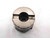 INGERSOLL 2" O.D. COOLANT FACE MILL TJ1D-20R01 3/4 PILOT 7 POCKETS MNHU0603 2.0 - NS7726BY6
