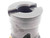 SANDVIK 2" O.D. FACE MILL RA200-038R19-13M 3/4 PILOT 4 POCKETS RCKT1304 2.0 - NS7727BY6