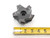 KENNAMETAL 3" O.D. FACE MILL KSHR300HN4345C4 1" PILOT 5 POCKETS HN..0604 3.0 - NS7730BY6
