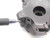 KENNAMETAL 3" O.D. FACE MILL KSHR300HN4345C4 1" PILOT 5 POCKETS HN..0604 3.0 - NS7730BY6