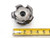 CARBOLOY 3" O.D. FACE MILL R220.43-03.00-07N 1" PILOT 5 POCKETS OFEN0704 3.0 - NS7731BY6