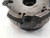 CARBOLOY 3" O.D. FACE MILL R220.43-03.00-07N 1" PILOT 5 POCKETS OFEN0704 3.0 - NS7731BY6