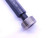 NEW 3/4 11 1/2 NH PIPE THREAD PLUG GAGE .75 11.5 GO NO GO PD'S = 1.0160 & 1.0245 - DW1542MSAF