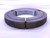 4 1/4 10 N BUTT 2 BUTTRESS THREAD RING GAGE 4.25 4.250 GO ONLY P.D. = 4.1841 - DW42665BY6