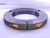M132 X 2 6g METRIC SPECIAL THREAD RING GAGE 132 2.0 NO GO ONLY P.D. = 130.740 - DW42669BY6