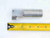 K TOOL 1 3/4 DIA. INDEXABLE END MILL DM 1750 1" SHANK 2FL SPEB-432 INSERTS 1.75 - JG5835BY6