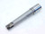 RIGIBORE 1 1/4 SHANK DIA S014416 32072101 COOLANT THRU INDEXABLE BORING BAR 1.25 - JG5837BY6