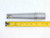 RIGIBORE 1 1/4 SHANK DIA S014416 32072101 COOLANT THRU INDEXABLE BORING BAR 1.25 - JG5837BY6
