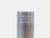 K TOOL 1 1/4 DIA. 45 DEG INDEXABLE CHAMFER MILL A 1384XL 3/4 SHANK SPEB-322 1.25 - JG5845BY6