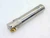INGERSOLL 1 1/2 DIA. INDEXABLE END MILL 12J1G-1501881R01 1 1/4 SHANK 3FL 1.5 - JG5846BY6