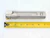 INGERSOLL 1 1/2 DIA. INDEXABLE END MILL 12J1G-1501881R01 1 1/4 SHANK 3FL 1.5 - JG5846BY6