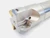 INGERSOLL 1 1/2 DIA. INDEXABLE END MILL 12J1G-1501881R01 1 1/4 SHANK 3FL 1.5 - JG5846BY6