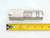 INGERSOLL 1 1/2 DIA INDEXABLE END MILL 15S1G-1502281R01 1 1/4 SHANK SHLT1104 1.5 - JG5850BY6