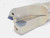 INGERSOLL 1 1/2 DIA INDEXABLE END MILL 15S1G-1502281R01 1 1/4 SHANK SHLT1104 1.5 - JG5850BY6
