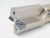 INGERSOLL 1 1/2 DIA INDEXABLE END MILL 15S1G-1502281R01 1 1/4 SHANK SHLT1104 1.5 - JG5850BY6