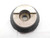 INGERSOLL 4" O.D. COOLANT FACE MILL HN6D-40R01 1 1/2 PILOT 7 POCKETS HN-0605 4.0 - NS7734BY6