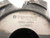 INGERSOLL 4" O.D. COOLANT FACE MILL HN6D-40R01 1 1/2 PILOT 7 POCKETS HN-0605 4.0 - NS7734BY6