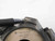 INGERSOLL 4" O.D. COOLANT FACE MILL HN6D-40R01 1 1/2 PILOT 7 POCKETS HN-0605 4.0 - NS7734BY6