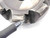 INGERSOLL 4" O.D. COOLANT FACE MILL HN6D-40R01 1 1/2 PILOT 7 POCKETS HN-0605 4.0 - NS7734BY6