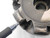 INGERSOLL 4" O.D. COOLANT FACE MILL HN6D-40R01 1 1/2 PILOT 7 POCKETS HN-0605 4.0 - NS7734BY6