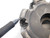 INGERSOLL 4" O.D. COOLANT FACE MILL HN6D-40R01 1 1/2 PILOT 7 POCKETS HN-0605 4.0 - NS7734BY6