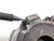 INGERSOLL 4" O.D. COOLANT FACE MILL HN6D-40R01 1 1/2 PILOT 7 POCKETS HN-0605 4.0 - NS7734BY6