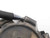 INGERSOLL 4" O.D. COOLANT FACE MILL HN6D-40R01 1 1/2 PILOT 7 POCKETS HN-0605 4.0 - NS7734BY6