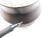 INGERSOLL 4" O.D. COOLANT FACE MILL HN6D40R01 1 1/2 PILOT 7 POCKETS HN-0605 4.0 - NS7736BY6