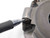 INGERSOLL 4" O.D. COOLANT FACE MILL HN6D40R01 1 1/2 PILOT 7 POCKETS HN-0605 4.0 - NS7739BY6