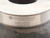 INGERSOLL 4" O.D. COOLANT FACE MILL HN6D-40R01 1 1/2 PILOT 7 POCKETS HN-0605 4.0 - NS7741BY6