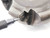 INGERSOLL 4" O.D. COOLANT FACE MILL HN6D-40R01 1 1/2 PILOT 7 POCKETS HN-0605 4.0 - NS7741BY6