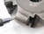 INGERSOLL 4" O.D. COOLANT FACE MILL HN6D-40R01 1 1/2 PILOT 7 POCKETS HN-0605 4.0 - NS7741BY6