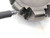 INGERSOLL 4" O.D. COOLANT FACE MILL HN6D-40R01 1 1/2 PILOT 7 POCKETS HN-0605 4.0 - NS7741BY6