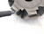 INGERSOLL 4" O.D. COOLANT FACE MILL HN6D-40R01 1 1/2 PILOT 7 POCKETS HN-0605 4.0 - NS7741BY6