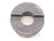 KENNAMETAL 4" O.D. FACE MILL KSSISR400SD430M6 1 1/2 PILOT 7 POCKETS SD..1204 4.0 - NS7742BY6
