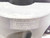 KENNAMETAL 4" O.D. FACE MILL KSSISR400SD430M6 1 1/2 PILOT 7 POCKETS SD..1204 4.0 - NS7742BY6