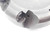 INGERSOLL 4" O.D. COOLANT FACE MILL HN6D-40R01 1 1/2 PILOT 7 POCKETS HN-0605 4.0 - NS7744BY6