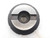 INGERSOLL 4" O.D. COOLANT FACE MILL HN6D-40R01 1 1/2 PILOT 7 POCKETS HN-0605 4.0 - NS7744BY6