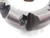 INGERSOLL 4" O.D. COOLANT FACE MILL HN6D-40R01 1 1/2 PILOT 7 POCKETS HN-0605 4.0 - NS7748BY6