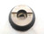INGERSOLL 4" O.D. COOLANT FACE MILL HN6D-40R01 1 1/2 PILOT 7 POCKETS HN-0605 4.0 - NS7749BY6