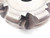 INGERSOLL 4" O.D. COOLANT FACE MILL HN6D-40R01 1 1/2 PILOT 7 POCKETS HN-0605 4.0 - NS7750BY6